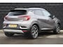 Renault Captur 1.6 E-Tech Plug-in Hybrid 160 Intens PHEV | Stoel-/Stuurverwarming | Navigatie | Camera | Cruise Control