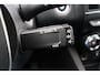 Renault Captur 1.6 E-Tech Plug-in Hybrid 160 Intens PHEV | Stoel-/Stuurverwarming | Navigatie | Camera | Cruise Control