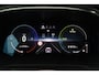 Renault Captur 1.6 E-Tech Plug-in Hybrid 160 Intens PHEV | Stoel-/Stuurverwarming | Navigatie | Camera | Cruise Control