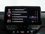 Volkswagen ID.3 First 58 kWh 204 PK | LED | Navigatie | Adaptieve Cruise Control | Stoel&Stuurverwarming |