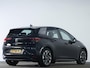 Volkswagen ID.3 First 58 kWh 204 PK | LED | Navigatie | Adaptieve Cruise Control | Stoel&Stuurverwarming |