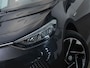 Volkswagen ID.3 First 58 kWh 204 PK | LED | Navigatie | Adaptieve Cruise Control | Stoel&Stuurverwarming |
