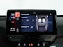 Volkswagen ID.3 First 58 kWh 204 PK | LED | Navigatie | Adaptieve Cruise Control | Stoel&Stuurverwarming |