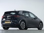 Volkswagen ID.3 First 58 kWh 204 PK | LED | Navigatie | Adaptieve Cruise Control | Stoel&Stuurverwarming |