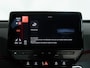Volkswagen ID.3 First 58 kWh 204 PK | LED | Navigatie | Adaptieve Cruise Control | Stoel&Stuurverwarming |