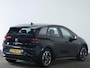 Volkswagen ID.3 First 58 kWh 204 PK | LED | Navigatie | Adaptieve Cruise Control | Stoel&Stuurverwarming |