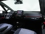 Volkswagen ID.3 First 58 kWh 204 PK | LED | Navigatie | Adaptieve Cruise Control | Stoel&Stuurverwarming |