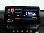 Volkswagen ID.3 First 58 kWh 204 PK | LED | Navigatie | Adaptieve Cruise Control | Stoel&Stuurverwarming |