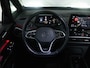 Volkswagen ID.3 First 58 kWh 204 PK | LED | Navigatie | Adaptieve Cruise Control | Stoel&Stuurverwarming |