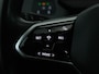 Volkswagen ID.3 First 58 kWh 204 PK | LED | Navigatie | Adaptieve Cruise Control | Stoel&Stuurverwarming |