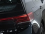 Volkswagen ID.3 First 58 kWh 204 PK | LED | Navigatie | Adaptieve Cruise Control | Stoel&Stuurverwarming |