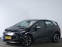 Volkswagen ID.3 First 58 kWh 204 PK | LED | Navigatie | Adaptieve Cruise Control | Stoel&Stuurverwarming |