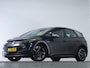 Volkswagen ID.3 First 58 kWh 204 PK | LED | Navigatie | Adaptieve Cruise Control | Stoel&Stuurverwarming |