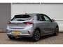 Opel Corsa-e 136pk Elegance 50 kWh | Apple Carplay & Android Auto | Stoelverwarming | Cruise Control