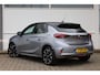 Opel Corsa-e 136pk Elegance 50 kWh | Apple Carplay & Android Auto | Stoelverwarming | Cruise Control