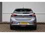 Opel Corsa-e 136pk Elegance 50 kWh | Apple Carplay & Android Auto | Stoelverwarming | Cruise Control