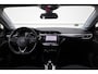 Opel Corsa-e 136pk Elegance 50 kWh | Apple Carplay & Android Auto | Stoelverwarming | Cruise Control