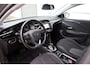 Opel Corsa-e 136pk Elegance 50 kWh | Apple Carplay & Android Auto | Stoelverwarming | Cruise Control