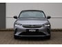 Opel Corsa-e 136pk Elegance 50 kWh | Apple Carplay & Android Auto | Stoelverwarming | Cruise Control