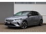 Opel Corsa-e 136pk Elegance 50 kWh | Apple Carplay & Android Auto | Stoelverwarming | Cruise Control