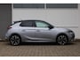 Opel Corsa-e 136pk Elegance 50 kWh | Apple Carplay & Android Auto | Stoelverwarming | Cruise Control
