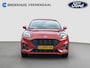 Ford Puma 1.0 EcoB 155PK ST-Line X | LED | Stoelverwarming | Cruise Control | Achterspoiler | LED koplampen | Lederen/stof bekleding