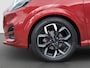 Ford Puma 1.0 EcoB 155PK ST-Line X | LED | Stoelverwarming | Cruise Control | Achterspoiler | LED koplampen | Lederen/stof bekleding