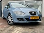 SEAT Leon 2.0 FSI Stylance