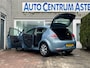 SEAT Leon 2.0 FSI Stylance