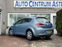 SEAT Leon 2.0 FSI Stylance