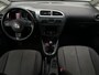 SEAT Leon 2.0 FSI Stylance
