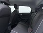 Audi A1 Sportback 25 TFSI Pro Line | Carplay | Airco | Cruise Control | 15'' |