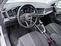 Audi A1 Sportback 25 TFSI Pro Line | Carplay | Airco | Cruise Control | 15'' |
