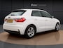 Audi A1 Sportback 25 TFSI Pro Line | Carplay | Airco | Cruise Control | 15'' |