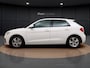 Audi A1 Sportback 25 TFSI Pro Line | Carplay | Airco | Cruise Control | 15'' |