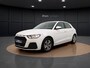 Audi A1 Sportback 25 TFSI Pro Line | Carplay | Airco | Cruise Control | 15'' |