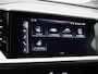 Audi Q4 e-tron 40 Advanced edition 77 kWh | Apple Carplay/Android Auto | Trekhaak | SONOS | Cruise Control | Lederen Bekleding | Achteruitrijcamera | Lichtmetalen Velgen |