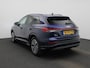 Audi Q4 e-tron 40 Advanced edition 77 kWh | Apple Carplay/Android Auto | Trekhaak | SONOS | Cruise Control | Lederen Bekleding | Achteruitrijcamera | Lichtmetalen Velgen |