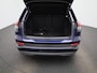 Audi Q4 e-tron 40 Advanced edition 77 kWh | Apple Carplay/Android Auto | Trekhaak | SONOS | Cruise Control | Lederen Bekleding | Achteruitrijcamera | Lichtmetalen Velgen |