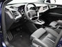 Audi Q4 e-tron 40 Advanced edition 77 kWh | Apple Carplay/Android Auto | Trekhaak | SONOS | Cruise Control | Lederen Bekleding | Achteruitrijcamera | Lichtmetalen Velgen |