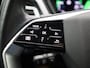 Audi Q4 e-tron 40 Advanced edition 77 kWh | Apple Carplay/Android Auto | Trekhaak | SONOS | Cruise Control | Lederen Bekleding | Achteruitrijcamera | Lichtmetalen Velgen |