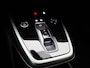 Audi Q4 e-tron 40 Advanced edition 77 kWh | Apple Carplay/Android Auto | Trekhaak | SONOS | Cruise Control | Lederen Bekleding | Achteruitrijcamera | Lichtmetalen Velgen |