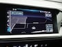 Audi Q4 e-tron 40 Advanced edition 77 kWh | Apple Carplay/Android Auto | Trekhaak | SONOS | Cruise Control | Lederen Bekleding | Achteruitrijcamera | Lichtmetalen Velgen |