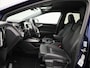 Audi Q4 e-tron 40 Advanced edition 77 kWh | Apple Carplay/Android Auto | Trekhaak | SONOS | Cruise Control | Lederen Bekleding | Achteruitrijcamera | Lichtmetalen Velgen |