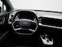 Audi Q4 e-tron 40 Advanced edition 77 kWh | Apple Carplay/Android Auto | Trekhaak | SONOS | Cruise Control | Lederen Bekleding | Achteruitrijcamera | Lichtmetalen Velgen |