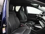 Audi Q4 e-tron 40 Advanced edition 77 kWh | Apple Carplay/Android Auto | Trekhaak | SONOS | Cruise Control | Lederen Bekleding | Achteruitrijcamera | Lichtmetalen Velgen |