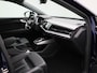 Audi Q4 e-tron 40 Advanced edition 77 kWh | Apple Carplay/Android Auto | Trekhaak | SONOS | Cruise Control | Lederen Bekleding | Achteruitrijcamera | Lichtmetalen Velgen |