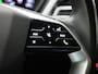 Audi Q4 e-tron 40 Advanced edition 77 kWh | Apple Carplay/Android Auto | Trekhaak | SONOS | Cruise Control | Lederen Bekleding | Achteruitrijcamera | Lichtmetalen Velgen |