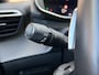 Peugeot 2008 1.2 Hybrid 136 GT 360* Camera / Adapt Cruise / Navi / Carplay