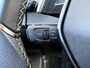 Peugeot 2008 1.2 Hybrid 136 GT 360* Camera / Adapt Cruise / Navi / Carplay